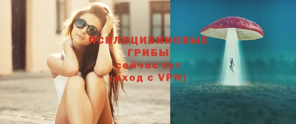 соль ск Армянск