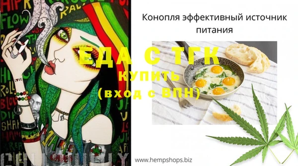 ПСИЛОЦИБИНОВЫЕ ГРИБЫ Аркадак