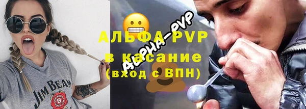 ПСИЛОЦИБИНОВЫЕ ГРИБЫ Аркадак